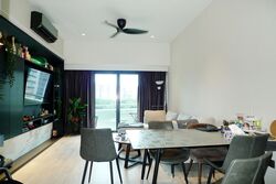 Valley Park (D10), Condominium #511333591